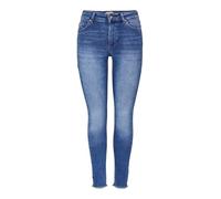 ONLBLUSH ICON COIN MID SK DNM CRO299NOOS - XL/32