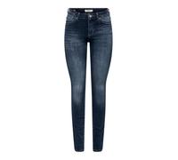 ONLY Onlblush Icon Coin Mid Sk DNM Cro300Noos