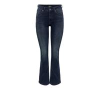 ONLBLUSH MID Flared DNM REA409 NOOS