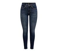 ONLY ONLBLUSH MID SK Ankle RW DNM DOT245 NOOS