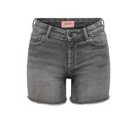 ONLY Onlblush Mid Sk DNM Shorts Noos