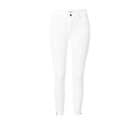 ONLY ONLBLUSH MID Skinny Ankle Zip DNM Box