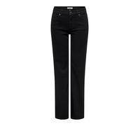 ONLY Onlblush Mid Straight DNM Rea2343 Noos