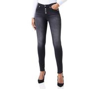 ONLY Onlblush Mw Fly But Skinny EXT DNM