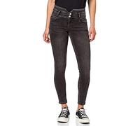 ONLY ONLBLUSH Triple W Life Skin ANK DNM DOT