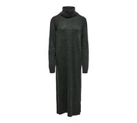 ONLY ONLBRANDIE L/S ROLL Neck Dress KNT NOOS
