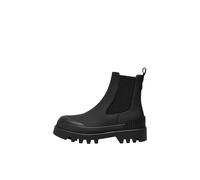 ONLY ONLBUZZ-2 PU BOOT NOOS