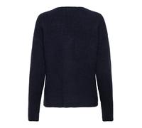 ONLY ONLCAMILLA V-NECK L/S PULLOVER KNT, L
