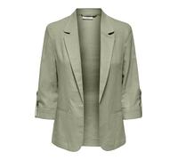 ONLY - ONLCARO 3/4 UNLINED BLAZER CC TLR - Gr. - 38