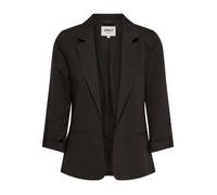 ONLY - ONLCARO-ISOLA 3/4 BLAZER TLR Coffee Bean - Gr. - S