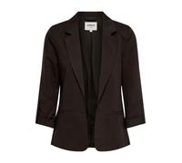 ONLY - ONLCARO-ISOLA 3/4 BLAZER TLR Coffee Bean - Gr. - M