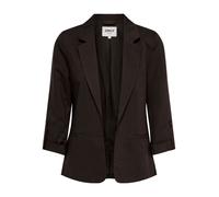 ONLY ONLCARO-ISOLA 3/4 UNLINED BLAZER TLR Damen | COFFEE BEAN | XL
