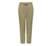 ONLY ONLCARO-POPTRASH Easy Linen BL CC PNT