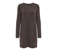 ONLY Onlcarol L/S Dress KNT Noos