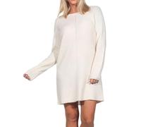 ONLY ONLCAROL L/S Dress KNT NOOS