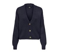 Only Strickjacke ONLCAROL Damen