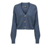 ONLY Onlcarol Nice L/S Cardigan KNT Noos