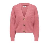 ONLY Onlcarol Nice L/S Cardigan KNT Noos