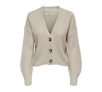 ONLCAROL NICE L/S CARDIGAN KNT NOOS L