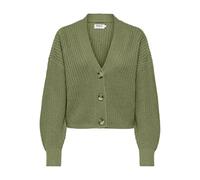 ONLY - ONLCAROL NICE L/S CARDIGAN KNT NOOS - Gr. - M