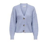 Only ONLCAROLSPRING M Blue Heron 15211521 (677236) Blau M