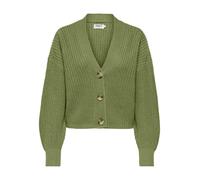 ONLY - ONLCAROL NICE L/S CARDIGAN KNT NOOS - Gr. - XL