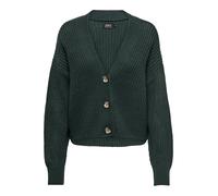 Only ONLCAROLSPRING XL Green Gables 15211521 (782966) Grün XL