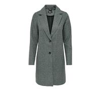 ONLY ONLCARRIE Bonded Coat OTW NOOS
