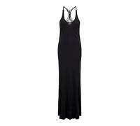 ONLY ONLCARRY S/L Maxi Dress JRS