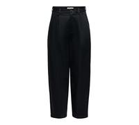ONLY Onlcasil Hw Barrel Chino Pant Cc PNT