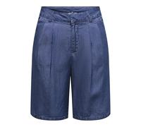 ONLY Onlcharis Life Bermuda Shorts WVN Cc
