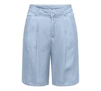 ONLY Onlcharis Life Bermuda Shorts WVN Cc