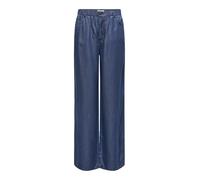 ONLY ONLCHARIS Life MW Pant CC WVN