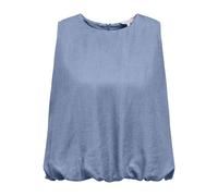 ONLY Onlcharis Life Sl Balloon Top WVN Cc