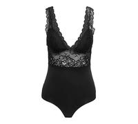 ONLY Onlchloe Lace Body Noos Acc
