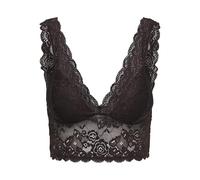 ONLY Onlchloe Lace Bra Noos Acc