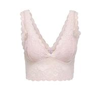 ONLY Onlchloe Lace Bra Noos Acc