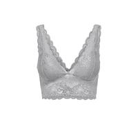 ONLY Onlchloe Lace Bra Noos Acc