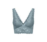 ONLY - ONLCHLOE LACE BRA NOOS ACC - Gr. - S