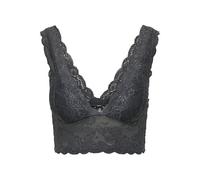 ONLY - ONLCHLOE LACE BRA NOOS ACC periscope - Gr. - M