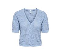 ONLY - ONLCHLOE SS CADIGAN KNT - Gr. - L