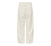 ONLY - ONLCLAIR MW BARREL PANT PNT NOOS - Gr. - M/32