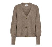 ONLY ONLCLARE L/S Cardigan KNT NOOS