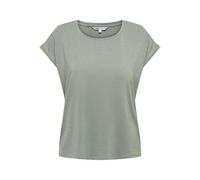 ONLY Onlclaudia S/S Glitter Top Noos JRS