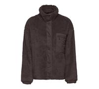 ONLY - ONLCONTACT OVERSIZED CC OTW Chocolate Torte - Gr. - L