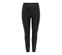 ONLY Female Leggings ONLCOOL Normal geschnitten Leggings