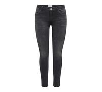 ONLY Onlcoral Wauw Low Sk DNM Sij