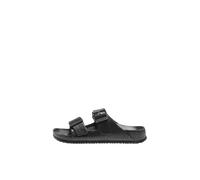 ONLY Onlcristy Glitter Eva Sandal