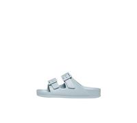 ONLY Onlcristy Sandal Noos