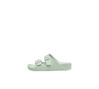 ONLY ONLCRISTY SANDAL NOOS